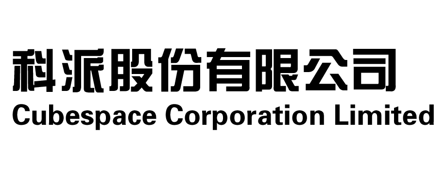 LANG_LOGIN_LOGO_TITLE